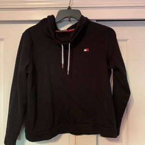 Tommy Hilfiger sweater